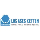 LOS ASES KETTEN S.A