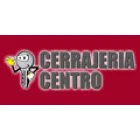 CERRAJERIA CENTRO