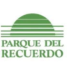 CEMENTERIO PRIVADO - PARQUE DEL RECUERDO