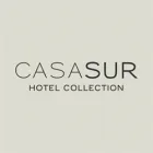 CASASUR RECOLETA HOTEL