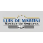DE MARTINI BROKER DE SEGUROS