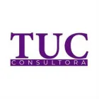 CONSULTORA TUC