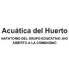 VERANO AZUL - ACUATICA DEL HUERTO