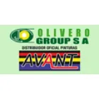 OLIVERO GROUP SA