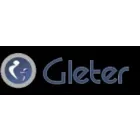 GLETER