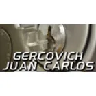 GERCOVICH JUAN CARLOS