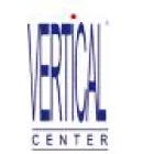 LILIANA DEL VALLE PRINA