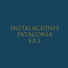 INSTALADORES  PATAGONIA  SRL