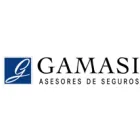 GAMASI S.A