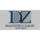 DIAGNOSTICO ZARATE DE CORPUS SA - CENTRO MEDICO