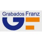 GRABADOS FRANZ