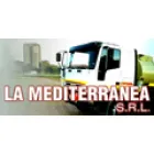 DESAGOTES LA MEDITERRANEA