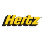HERTZ - RENT A CAR