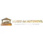 FUNDACION MUSEO DEL AUTOMOVIL DE LA CIUDAD DE BUENOS AIRES