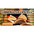 LIBRERIA LA OFICINA