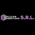 ABERTURAS ALUCAM SRL