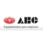 ABC EQUIPAMIENTOS PARA EMPRESAS