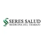 SERES SALUD S.A