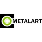 INDUSTRIAS METALART SA AUTOMATIZACION DE VALVULAS