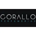 PERFUMERIAS CORALLO