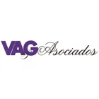 VAG & ASOCIADOS