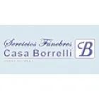 BORRELLI COCHERIA
