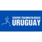 CENTRO TRAUMATOLOGICO URUGUAY