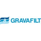 GRAVAFILT S.A