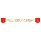 COLEGIO SAN DIEGO - NIVEL INICIAL