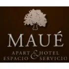 HOTEL APART HOTEL PEUMAHUE