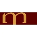 HOTEL METROPOL S A
