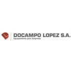 DOCAMPO LOPEZ SA