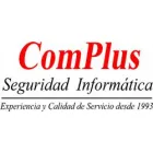 COMPLUS S.A