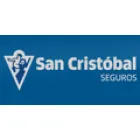 SAN CRISTOBAL - SEGUROS GENERALES
