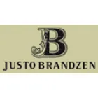RESTAURANT JUSTO BRANDSEN