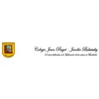 COLEGIO JEAN PIAGET - JARDIN BABATAKY