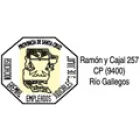 ASOCIACION GREMIAL EMPLEADOS JUDICIALES 3 DE JULIO