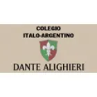COLEGIO ITALO ARGENTINO BILINGÜE BICULTURAL DANTE ALIGHIERI