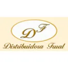 DISTRIBUIDORA FRUAL