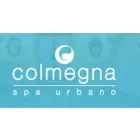 COLMEGNA GYM @ SPA