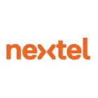 NEXTEL COMMUNICATION ARGENTINA S.A