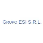 GRUPO ESI S.R.L. SOFTWARE DE GESTIÓN