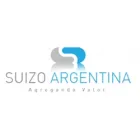 SUIZO ARGENTINA S.A. - SUCURSAL SALTA
