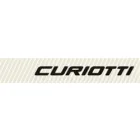 ENGRANAJES CURIOTTI INGENIERIA