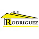 RODRIGUEZ INMOBILIARIA
