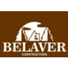 CONSTRUCTORABELAVER - CONSTRUCCIONES EN GENERAL