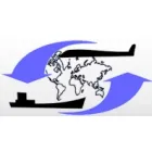 FLYING CARGO SERVICE S.R.L