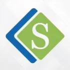 ESTUDIO CR. CARLOS SOTO