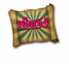 WONKA ANIMACIONES