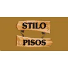 STILO PISOS